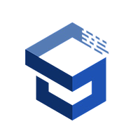 SISTO School ERP — integrated school management platform by Alindo