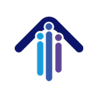 TAJEER Smart HRIS — cloud-based HR management platform by Alindo