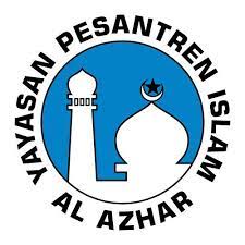Al-Azhar