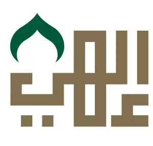 Tahfidz Harapan Indonesia